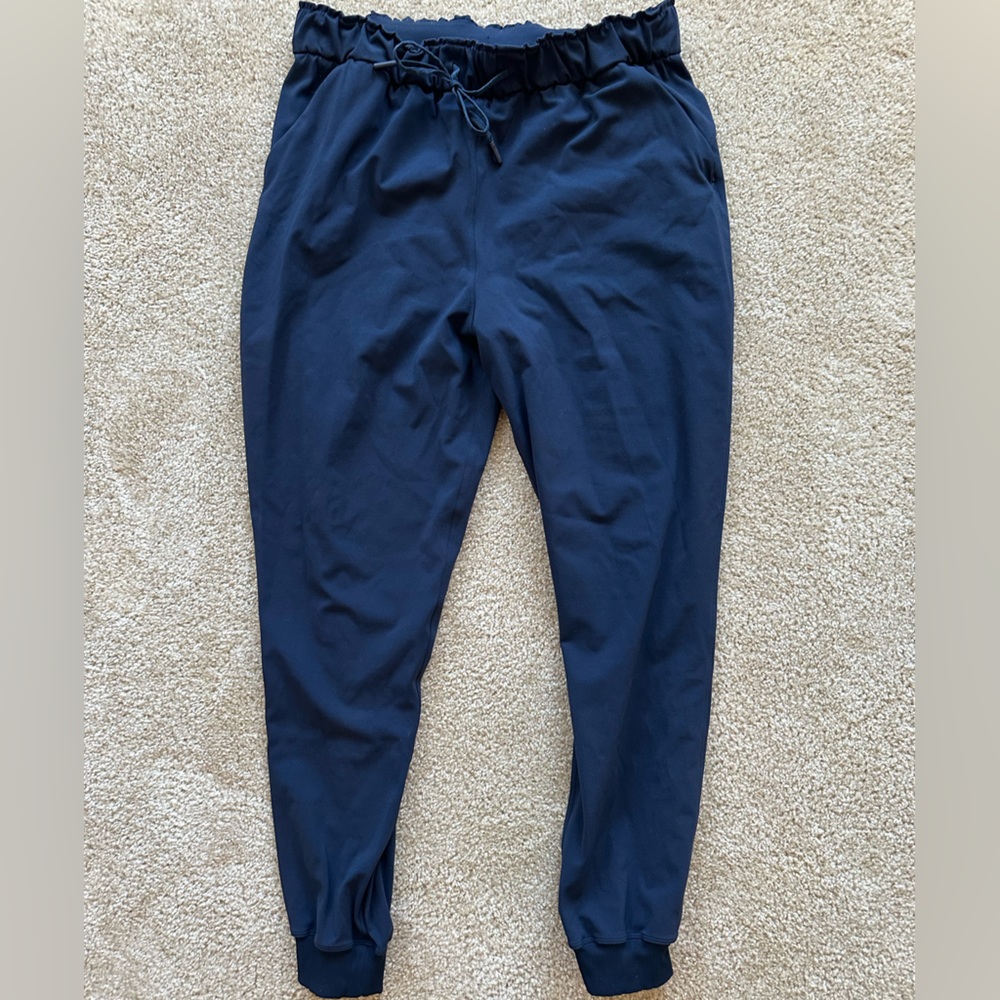 Lululemon Jogger